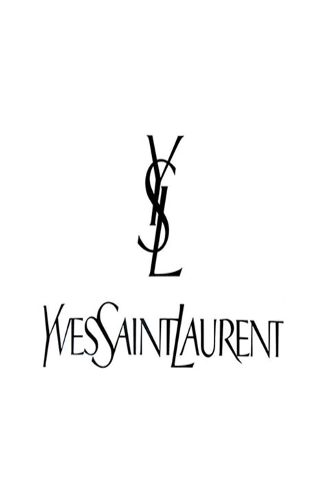 ysl discount code 2018|lancome YSL discount code.